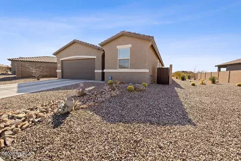 11940 Ryscott Cir, Vail, AZ 85641 photo 33