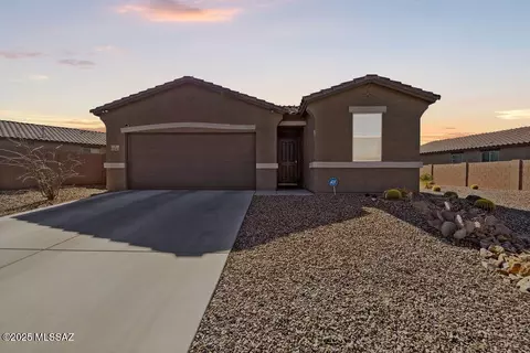 11940 Ryscott Cir, Vail, AZ 85641 photo 34