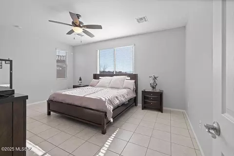 11940 Ryscott Cir, Vail, AZ 85641 photo 15