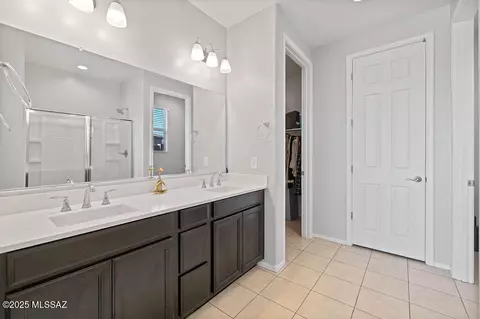11940 Ryscott Cir, Vail, AZ 85641 photo 19