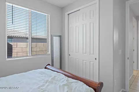 11940 Ryscott Cir, Vail, AZ 85641 photo 27