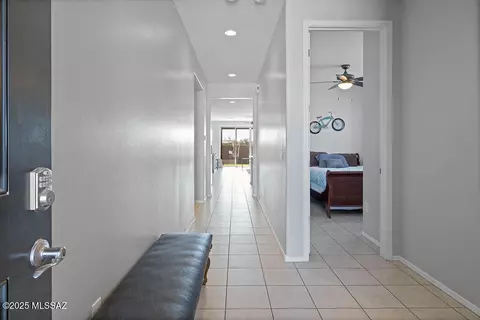 11940 Ryscott Cir, Vail, AZ 85641 photo 13