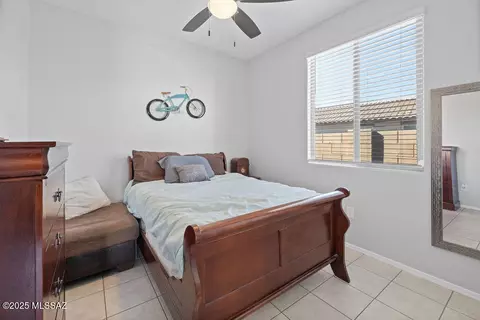 11940 Ryscott Cir, Vail, AZ 85641 photo 26