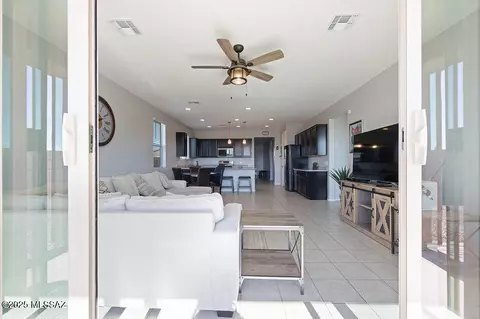 11940 Ryscott Cir, Vail, AZ 85641 photo 3