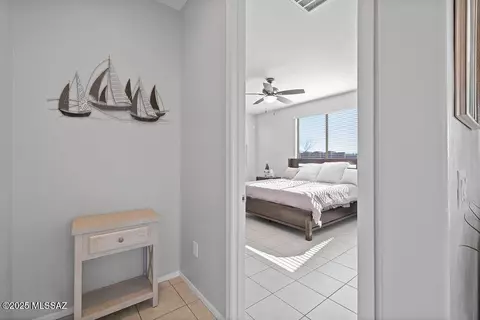 11940 Ryscott Cir, Vail, AZ 85641 photo 14