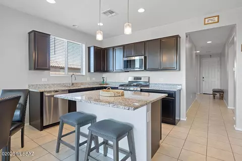 11940 Ryscott Cir, Vail, AZ 85641 photo 7