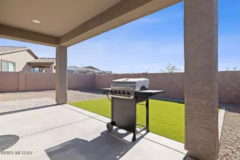 11940 Ryscott Cir, Vail, AZ 85641 photo 12