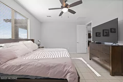 11940 Ryscott Cir, Vail, AZ 85641 photo 16