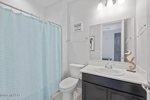 11940 Ryscott Cir, Vail, AZ 85641 photo 24