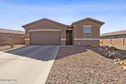 11940 Ryscott Cir, Vail, AZ 85641 photo 32