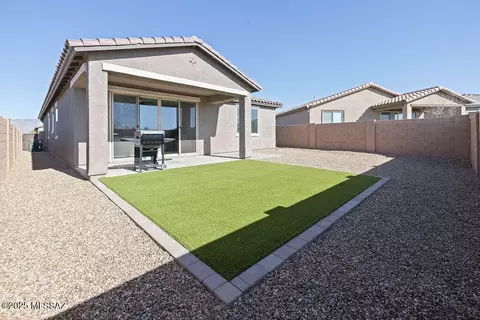 11940 Ryscott Cir, Vail, AZ 85641 photo 30