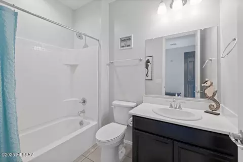 11940 Ryscott Cir, Vail, AZ 85641 photo 25