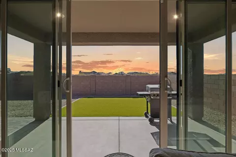 11940 Ryscott Cir, Vail, AZ 85641