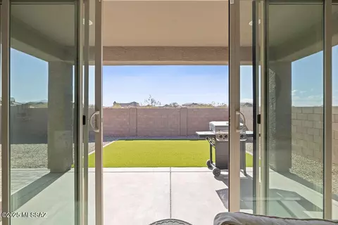 11940 Ryscott Cir, Vail, AZ 85641 photo 11