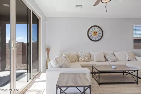 11940 Ryscott Cir, Vail, AZ 85641 photo 35