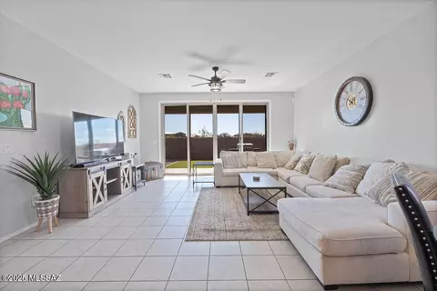 11940 Ryscott Cir, Vail, AZ 85641 photo 2