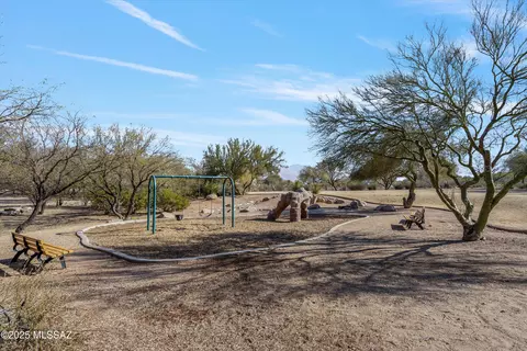 Other - 10413 E Painted Turtle Ln, Tucson, AZ 85747 photo 7 of 7