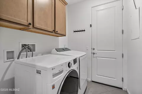 Other - 10413 E Painted Turtle Ln, Tucson, AZ 85747 photo 5 of 7