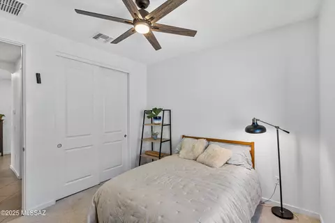 Bedroom - 10413 E Painted Turtle Ln, Tucson, AZ 85747 photo 7 of 7