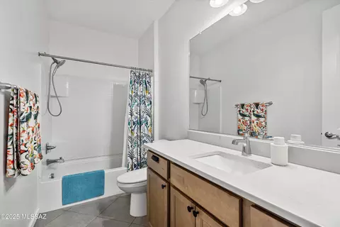 Bath - 10413 E Painted Turtle Ln, Tucson, AZ 85747 photo 3 of 3