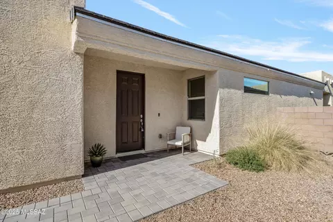 Other - 10413 E Painted Turtle Ln, Tucson, AZ 85747 photo 2 of 7