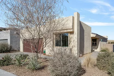 Other - 10413 E Painted Turtle Ln, Tucson, AZ 85747 photo 1 of 7