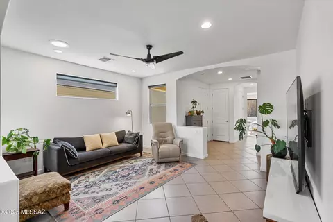 Other - 10413 E Painted Turtle Ln, Tucson, AZ 85747 photo 3 of 7