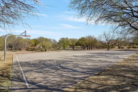 Other - 10413 E Painted Turtle Ln, Tucson, AZ 85747 photo 6 of 7