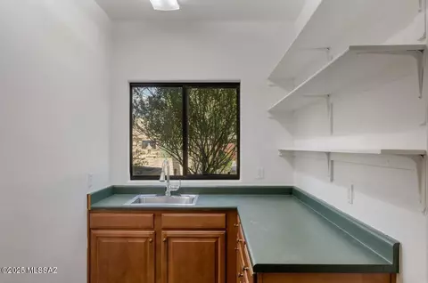 Other - 4911 E Parade Ground Loop, Tucson, AZ 85712 photo 11 of 17