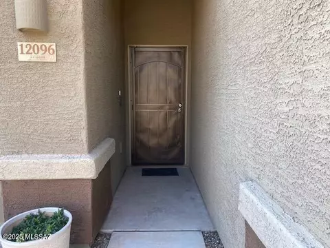 Other - 12096 E Becker Dr, Vail, AZ 85641 photo 2 of 9
