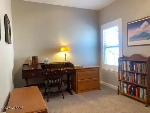 Other - 12096 E Becker Dr, Vail, AZ 85641 photo 7 of 9