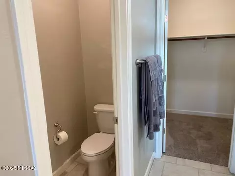 Other - 12096 E Becker Dr, Vail, AZ 85641 photo 5 of 9