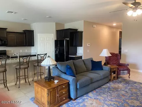 Other - 12096 E Becker Dr, Vail, AZ 85641 photo 4 of 9