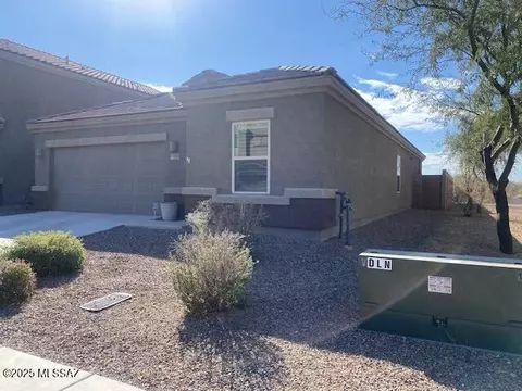 Other - 12096 E Becker Dr, Vail, AZ 85641 photo 1 of 9
