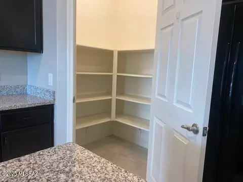 Other - 12096 E Becker Dr, Vail, AZ 85641 photo 3 of 9