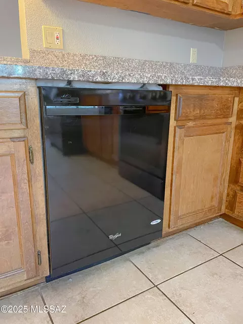 4951 E North Regency Cir, Tucson, AZ 85711 photo 14