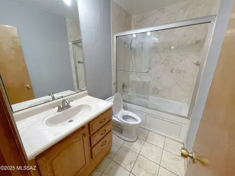 4951 E North Regency Cir, Tucson, AZ 85711 photo 22