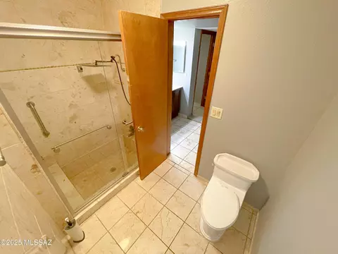 4951 E North Regency Cir, Tucson, AZ 85711 photo 26