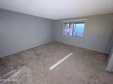 4951 E North Regency Cir, Tucson, AZ 85711 photo 19