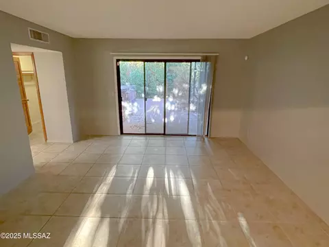 4951 E North Regency Cir, Tucson, AZ 85711 photo 24