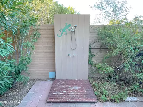 4951 E North Regency Cir, Tucson, AZ 85711 photo 30