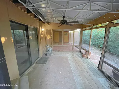 4951 E North Regency Cir, Tucson, AZ 85711 photo 31