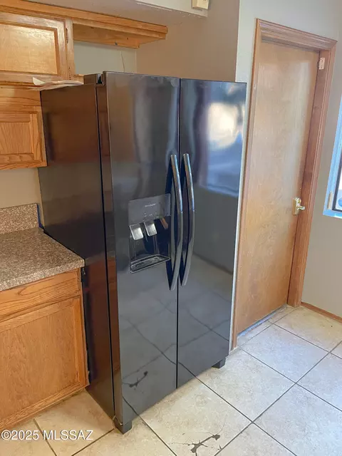 4951 E North Regency Cir, Tucson, AZ 85711 photo 15