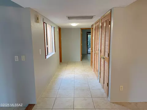 4951 E North Regency Cir, Tucson, AZ 85711 photo 16