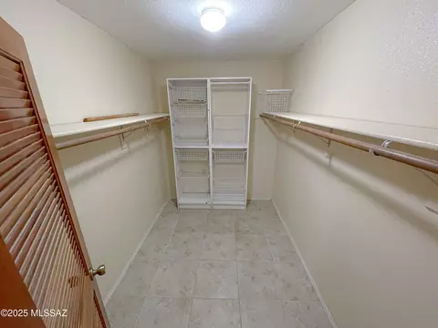 4951 E North Regency Cir, Tucson, AZ 85711 photo 27