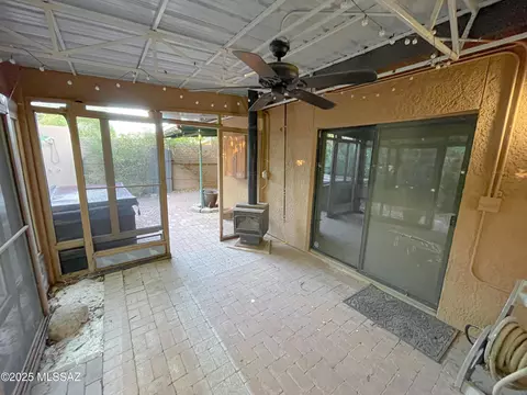 4951 E North Regency Cir, Tucson, AZ 85711 photo 33