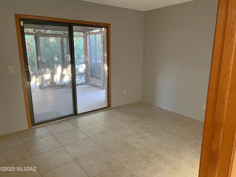 4951 E North Regency Cir, Tucson, AZ 85711 photo 21