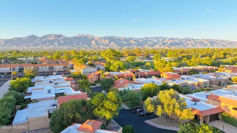 4951 E North Regency Cir, Tucson, AZ 85711 photo 38