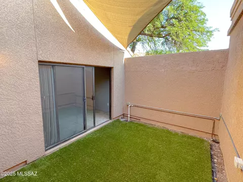 4951 E North Regency Cir, Tucson, AZ 85711 photo 18