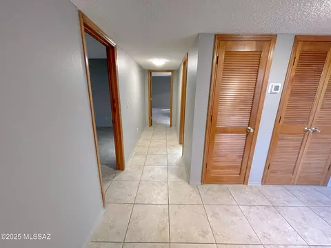 4951 E North Regency Cir, Tucson, AZ 85711 photo 20